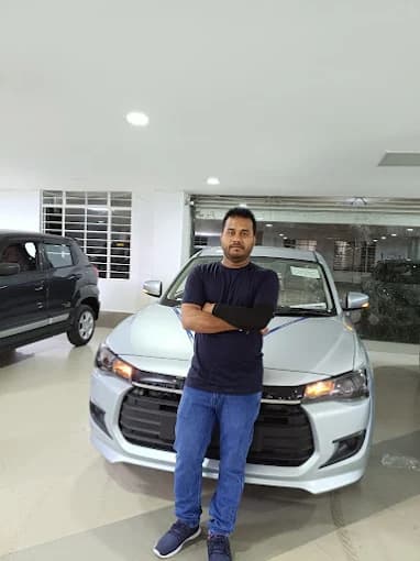 Low-Cost Car Rental Service in Shillong & Meghalaya – Rupali Travel Agency